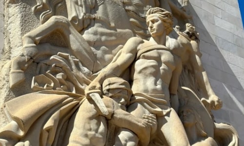 Window of the World -shenzhen